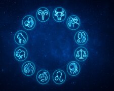 znaki zodiaku @AI
