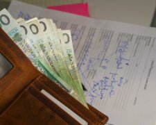 14. emerytura może być wyższa nawet o 200 zł. Wystarczy jeden wniosek do ZUS