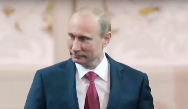 Niepokojące informacje dotyczące stanu zdrowia Władimira Putina. Kreml wydał oficjalne oświadczenie