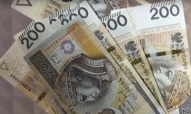 Emerytura/YT @Radio Maryja