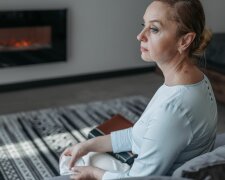Z życia wzięte. "Halina przez lata nie mogła wejść na strych": Gdy w końcu złamała zakaz męża, odkryła jego największą tajemnicę