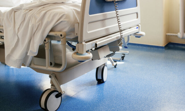 Szpital/ https://wiadomosci.onet.pl/