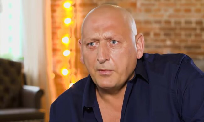 Jacek z Królowych Życia, screen Youtube @przewodnikTV