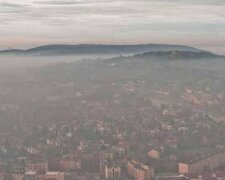 Kraków: jaka jest jakość powietrza w mieście. Czy stanowi ono zagrożenie dla mieszkańców