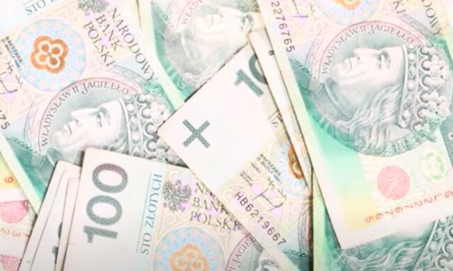 Pomoc dla gastronomii! / YouTube