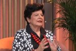 Joanna Senyszyn/YouTube @RMF SHOW