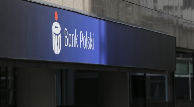 Bank ostrzega przed oszustami. Źródło: pomorska.pl