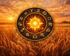 2 marca trzy znaki zodiaku pod szczególną ochroną. Kończy się czas niepewności