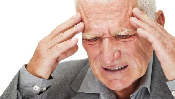 Czy wiek emerytalny zostanie podwyższony? Minister wygadała się podczas wywiadu