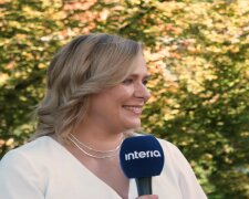 Aneta Zając, screen Youtube @InteriaFilmiSeriale