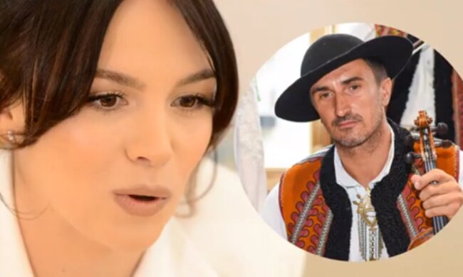 Paulina Krupińska i Sebastian Karpiel-Bułecka/YouTube @Kyuu54