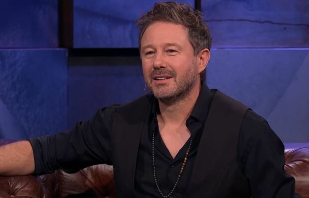 Andrzej Piaseczny/YouTube @tvnpl