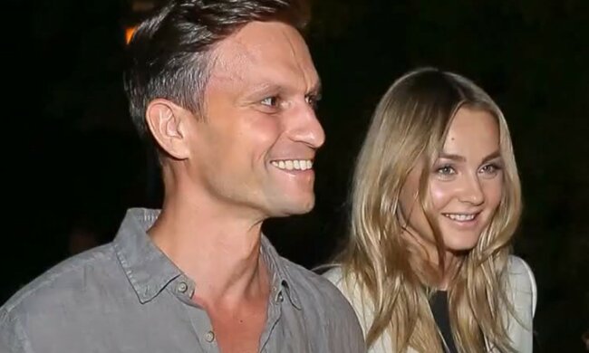 źródło: YouTube/News