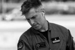 Major Maciej Krakowian/facebook