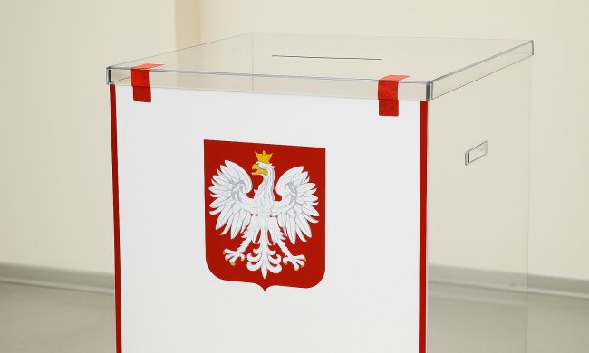 skrzynka wyborcza @AI