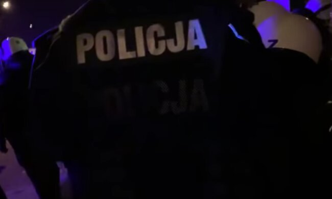 Zaginął Jacek Graczyk. Zrozpaczeni bliscy i policja proszą o pomoc. Mężczyzna jest chory