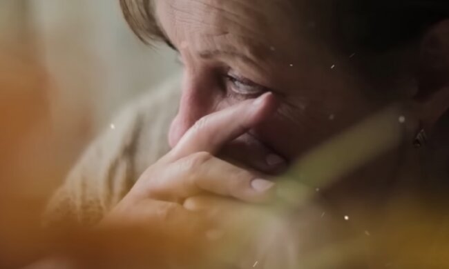 Kobieta/YouTube @Czas na historię