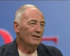 Karol Strasburger/YouTube @Wideoportal