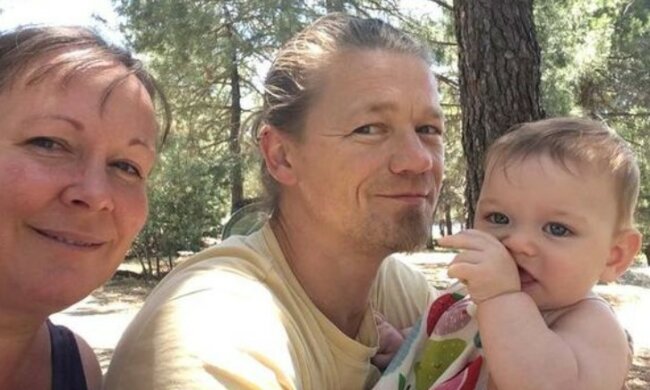 Stracili czternaścioro dzieci. Wraz z nimi odeszła nadzieja na powiększenie rodziny. Jednak zdarzył się cud