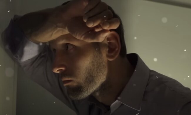 Mężczyzna/YouTube @Czas na Historię