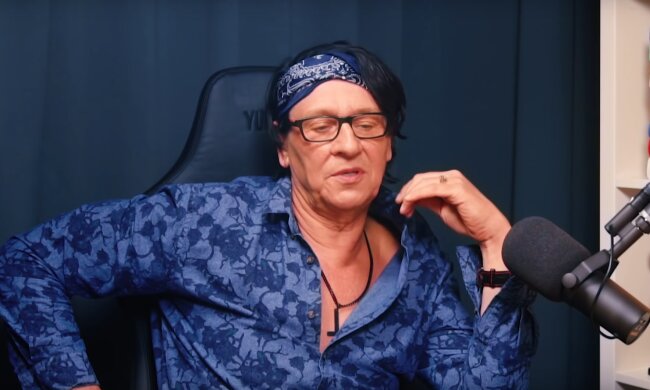 Maciej Maleńczul/YouTube @Imponderabilia