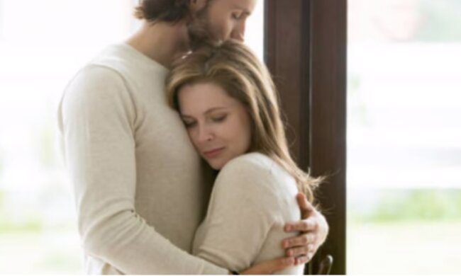 Para/YouTube @Ploteczki