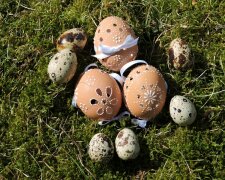 Nagły zwrot w pogodzie przed Wielkanocą. Prognozy mogą zaskoczyć Polaków