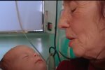 Adrian Iliescu/YouTube @60 Minutes Australia