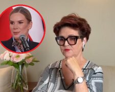 Jolanta Kwaśniewska, Marta Nawrocka/YouTube