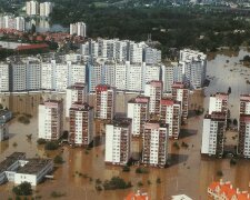 Miliony mieszkańców Polski nie są bezpieczni. Wydano ważne ostrzeżenia. O co chodzi