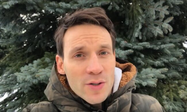 Tomasz Wolny/YT @Orszak Trzech Króli - oficjalny kanał