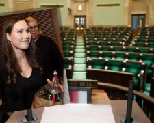 Szef rządu podał się do dymisji. Jego następcą będzie najmłodszy premier na świecie
