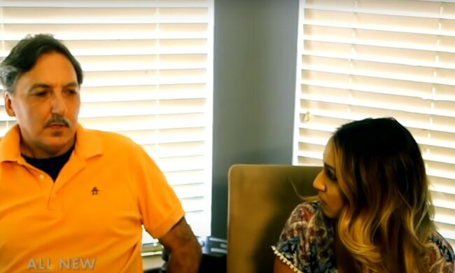 źródło: YouTube/Dr. Phil