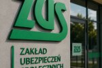 ZUS zmienił zasady od 1 lipca. Tak teraz składa się wniosek o zasiłek