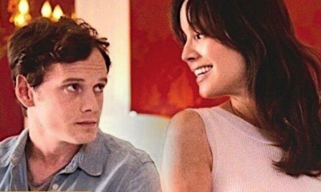 Zdradzająca żona/YT @communiTV