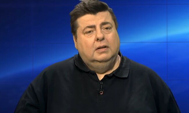 Piotr Semka/ screen yt