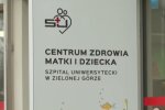 3,5-letnia dziewczynka trafiła do Centrum Zdrowia Matki i Dziecka/YouTube @tvn24