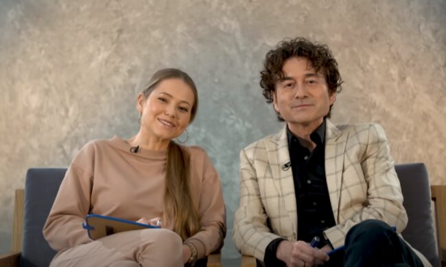 Agata i Piotr Rubikowie/YouTube @tvnpl