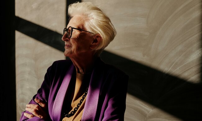 Z życia wzięte. "W oczach teściowej byłam marną partią dla jej ukochanego synka": Każde nasze spotkanie kończyło się dla mnie bolesną czkawką