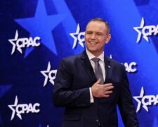 Karol Nawrocki/Instagram