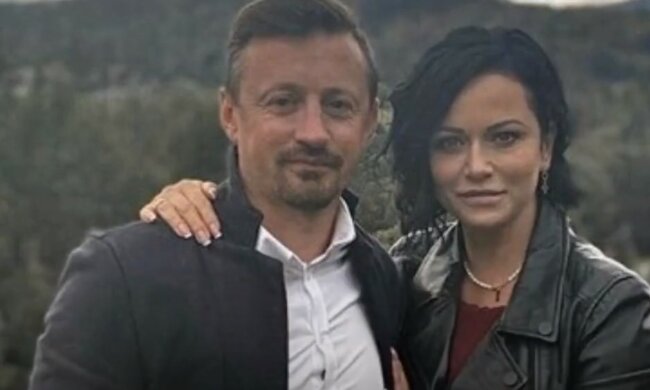 źródło: YouTube/TVN