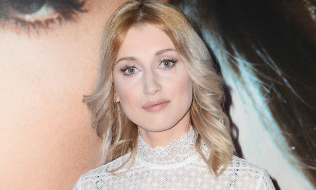 Niejednoznaczne zdjęcia na Instagramie Justyny Żyły. Czy była żona skoczka ma nowego partnera