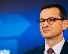 Mateusz Morawiecki otrzymał zaskakujący list. Gwiazda z "Panny młode ponad miarę" wystosowała poruszający apel