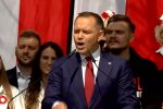 Karol Nawrocki/YouTube @Nawrocki 2025