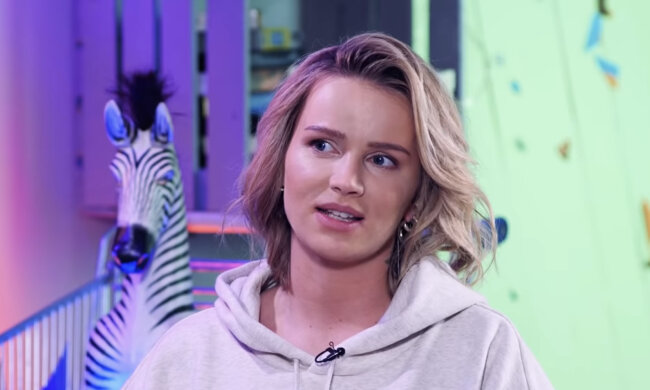 Maffashion. Źródło: youtube.com