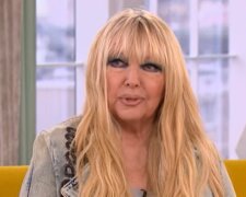 Maryla Rodowicz/YouTube @tvnpl