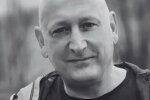 Jacek z Królowych Życia, screen Youtube @alicjaplotkigwiazdy