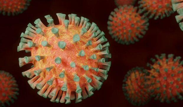 Małopolska: sanepid informuje o dużej liczbie nowych zakażeń koronawirusem