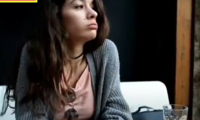 źródło: YouTube/ The Narcissist Guide - Talking Narcissism