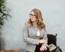 Z życia wzięte. Jedno zdanie męża zmiotło mnie z nóg: „Wyglądasz jak stara babcia”. Tego dnia wybrałam siebie